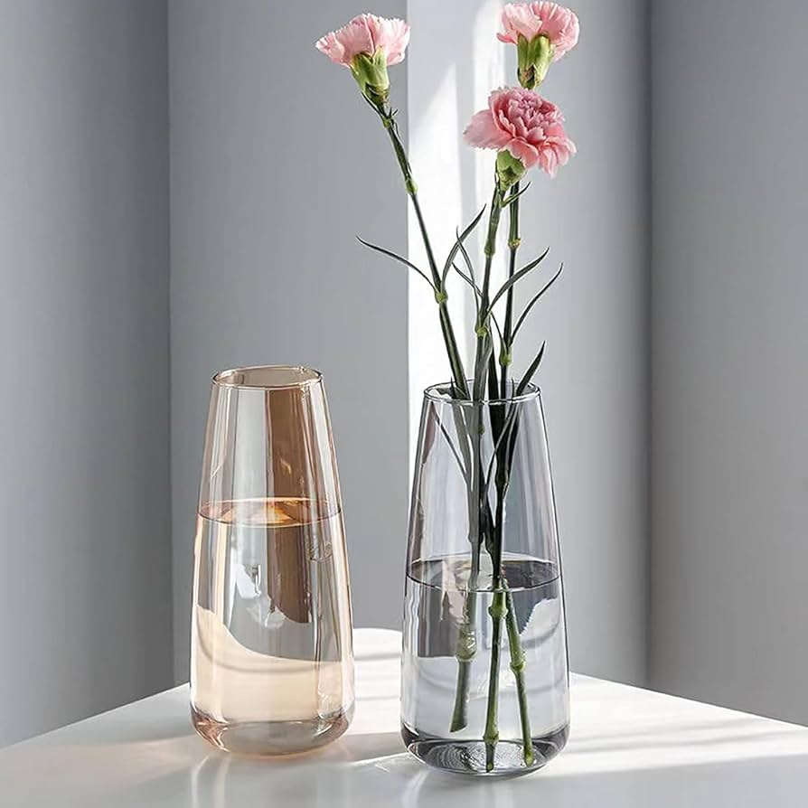 61k VaUjCSL. AC UF8941000 QL80