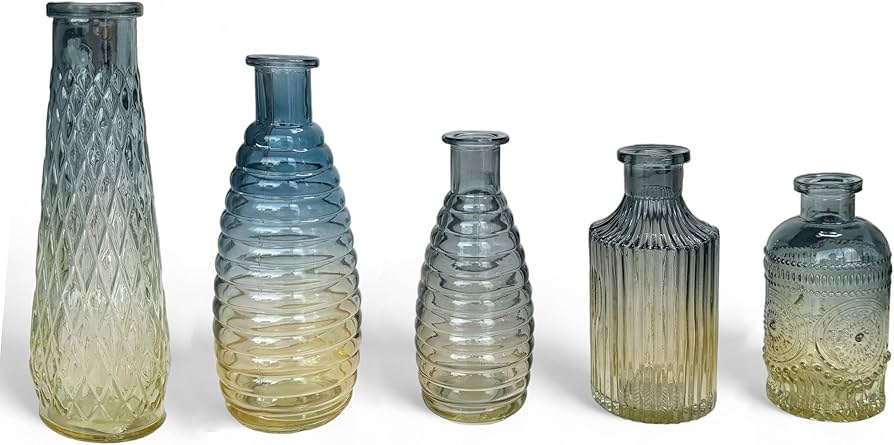 71ZnzAZmMTL. AC UF8941000 QL80