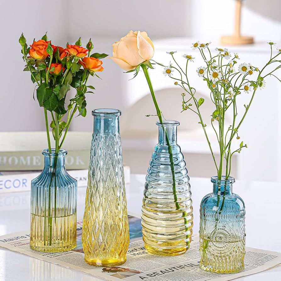 81lrAww4nYL. AC UF8941000 QL80