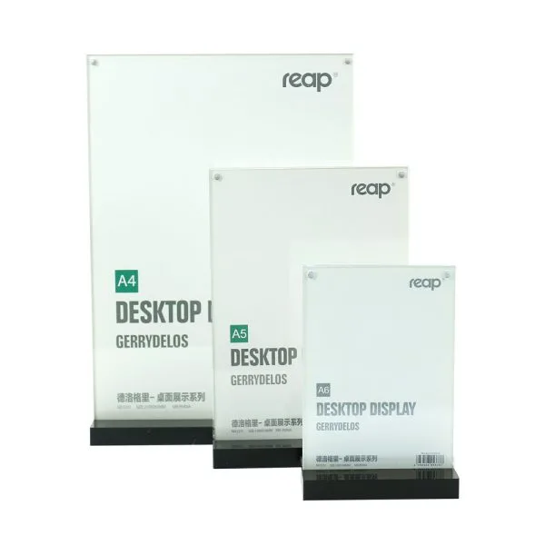 Acrylic Table Display Stand DIS 53 2 1 600x600.jpg 1