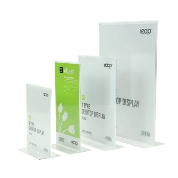 Acrylic Table Display Stand Vilani DIS 50 3 600x600.jpg 1