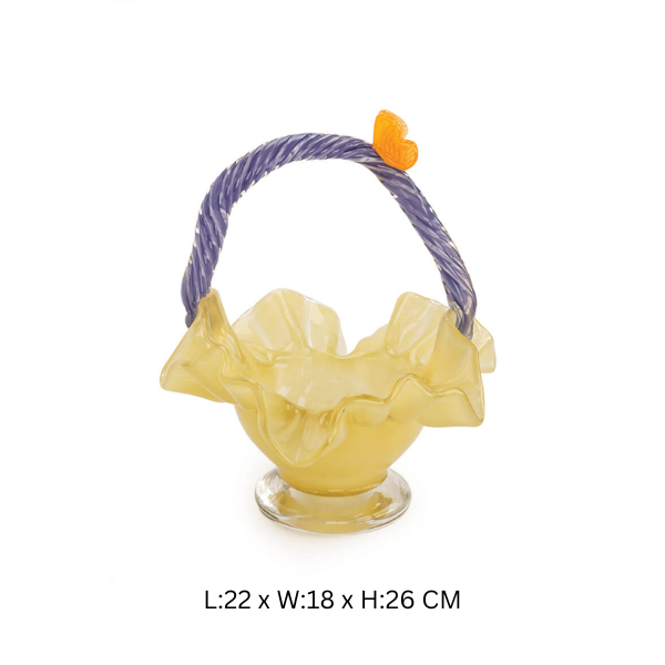 L 20 X W 10 X H 59.5 CM 2 6