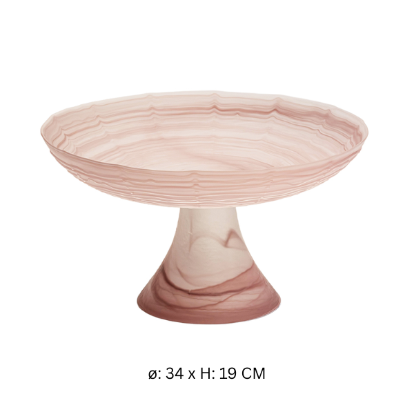 L 20 X W 10 X H 59.5 CM 29