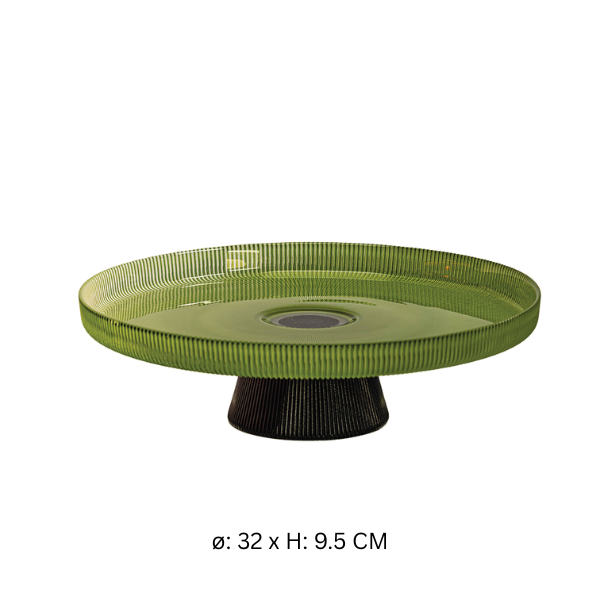 L 20 X W 10 X H 59.5 CM 3 4