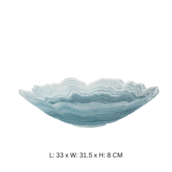 L 20 X W 10 X H 59.5 CM 30