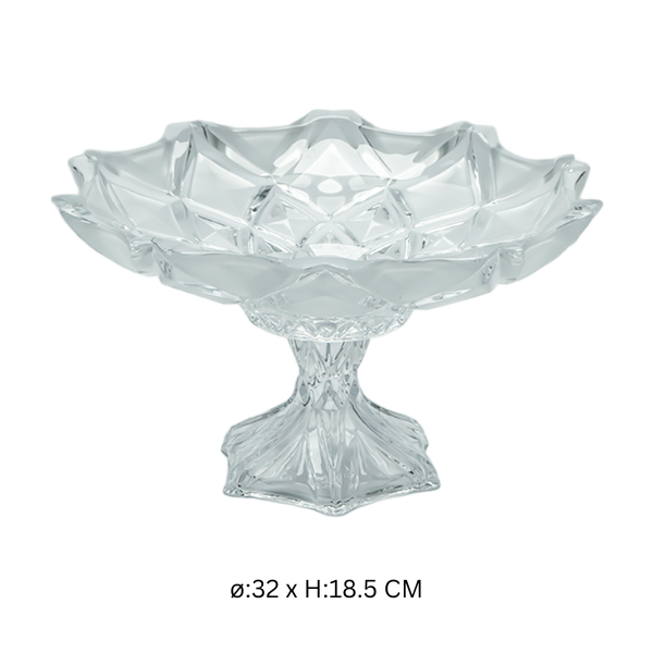 L 20 X W 10 X H 59.5 CM 4 3