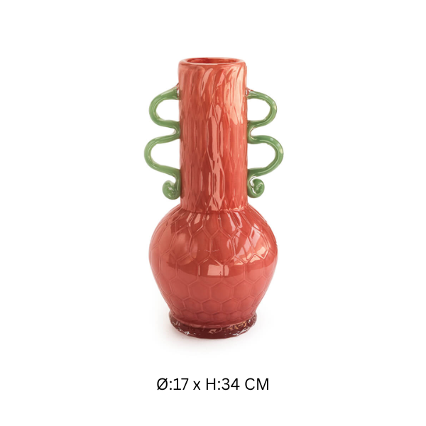 L 20 X W 10 X H 59.5 CM 5 4