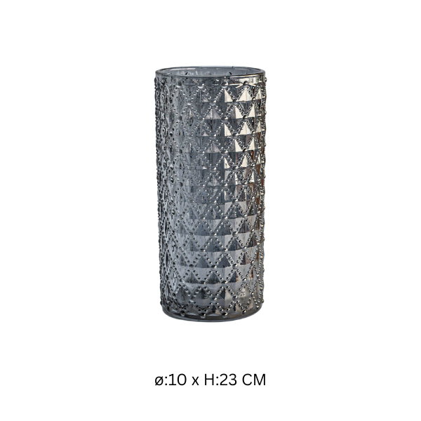 L 20 X W 10 X H 59.5 CM 7 3