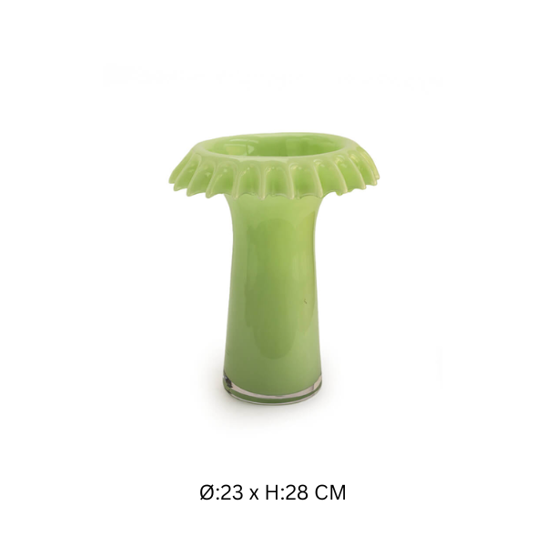 L 20 X W 10 X H 59.5 CM 8 3