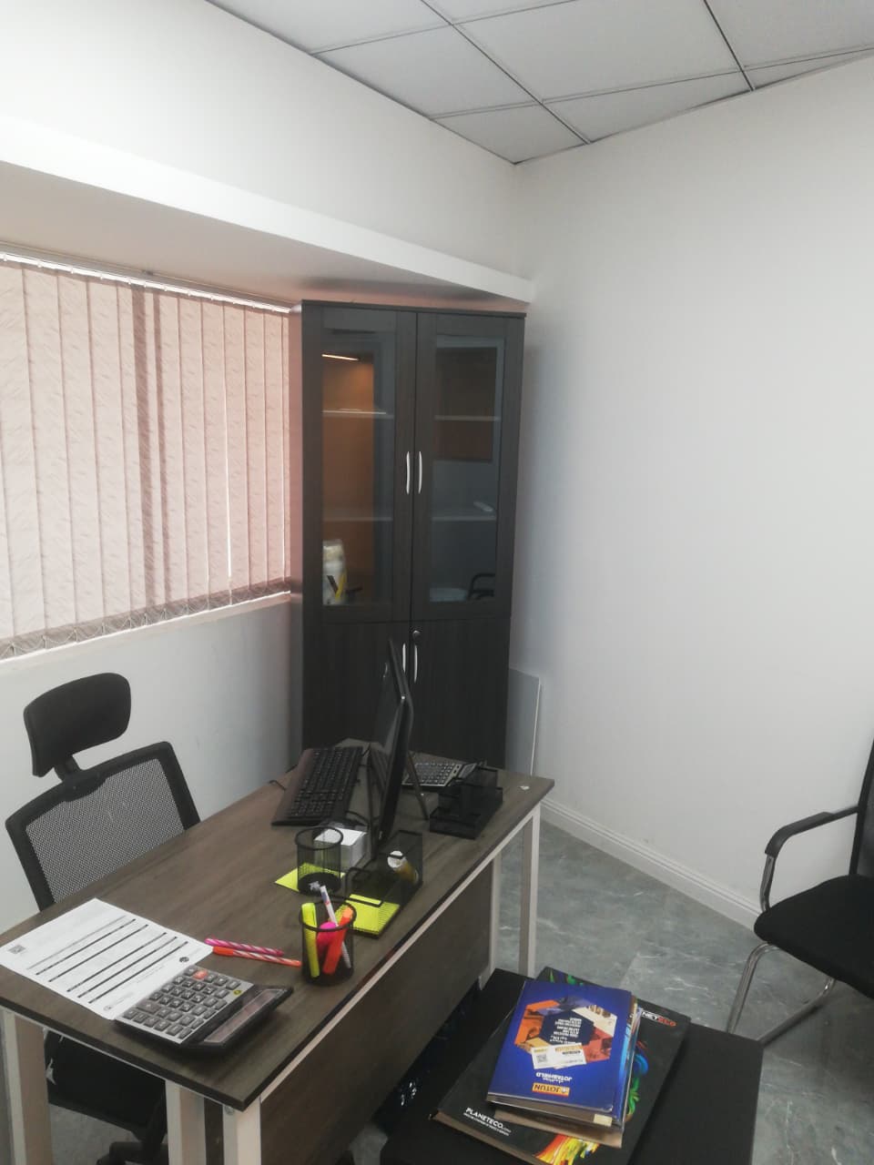 WhatsApp Image 2026 03 22 At 17.03.57