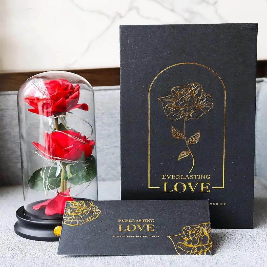 WhatsApp Image 2026 03 22 At 22.26.42