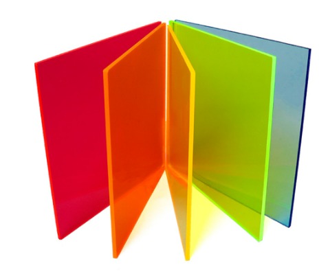 WhatsApp Image 2026 03 22 At 23.08.08